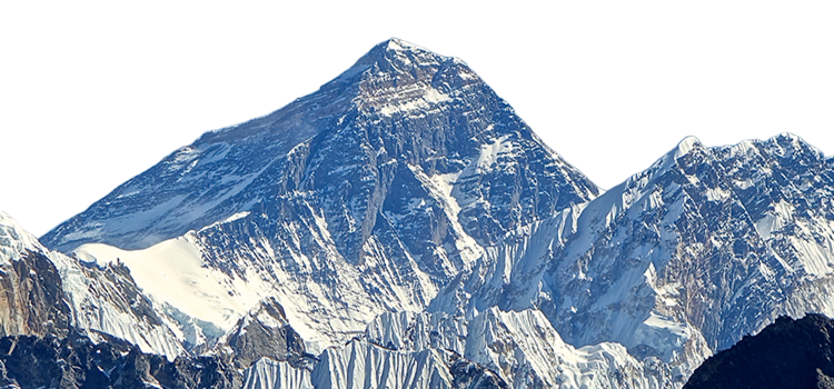 Nepal Trekking Analysis